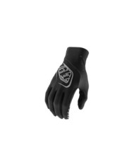 Troy Lee Designs SE Ultra Glove - Solid noir