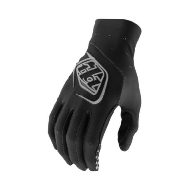 Troy Lee Designs SE Ultra Glove - Solid noir