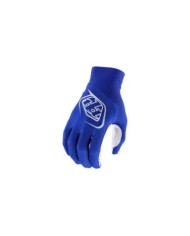 Troy Lee Designs SE Ultra Glove - Solid bleu
