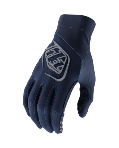 Troy Lee Designs SE Ultra Glove - Solid navy