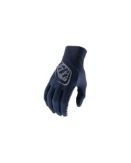 Troy Lee Designs SE Ultra Glove - Solid navy
