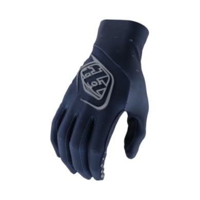 Troy Lee Designs SE Ultra Glove - Solid navy