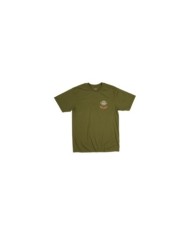 Troy Lee Designs TROY LEE DESIGNS X REDBULL RAMPAGE INTERGALACTIC T-SHIRT