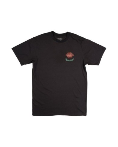 Troy Lee Designs TROY LEE DESIGNS X REDBULL RAMPAGE INTERGALACTIC T-SHIRT