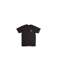 Troy Lee Designs TROY LEE DESIGNS X REDBULL RAMPAGE INTERGALACTIC T-SHIRT