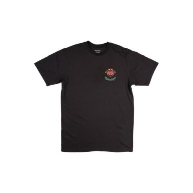 Troy Lee Designs TROY LEE DESIGNS X REDBULL RAMPAGE INTERGALACTIC T-SHIRT