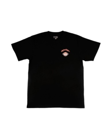 Troy Lee Designs TROY LEE DESIGNS X REDBULL RAMPAGE VALLEY OF GODS T-SHIRT
