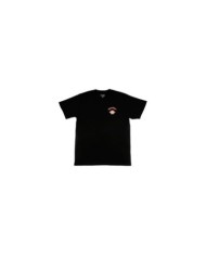 Troy Lee Designs TROY LEE DESIGNS X REDBULL RAMPAGE VALLEY OF GODS T-SHIRT