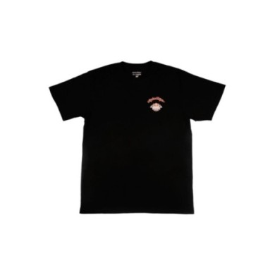 Troy Lee Designs TROY LEE DESIGNS X REDBULL RAMPAGE VALLEY OF GODS T-SHIRT
