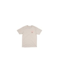Troy Lee Designs TROY LEE DESIGNS X REDBULL RAMPAGE VALLEY OF GODS T-SHIRT