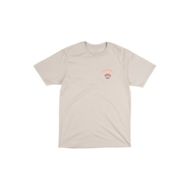 Troy Lee Designs TROY LEE DESIGNS X REDBULL RAMPAGE VALLEY OF GODS T-SHIRT