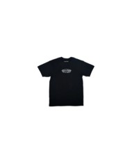 Troy Lee Designs Short Sleeve Tee - A&S noir