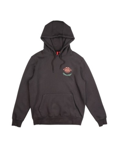 Troy Lee Designs TROY LEE DESIGNS X REDBULL RAMPAGE INTERGALACTIC PULLOVER