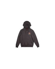 Troy Lee Designs TROY LEE DESIGNS X REDBULL RAMPAGE INTERGALACTIC PULLOVER
