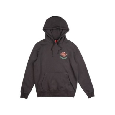 Troy Lee Designs TROY LEE DESIGNS X REDBULL RAMPAGE INTERGALACTIC PULLOVER