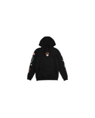 Troy Lee Designs TROY LEE DESIGNS X REDBULL RAMPAGE VALLEY OF GODS PULLOVER