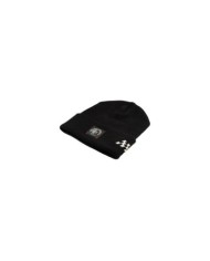 Troy Lee Designs Beanie - Worldwide noir