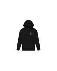 Troy Lee Designs Pullover Hoodie - Torched Black noir