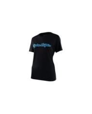 Troy Lee Designs Womens T-Shirt -