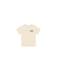 Troy Lee Designs Womens Short Sleeve Tee - Paint Shop blanc