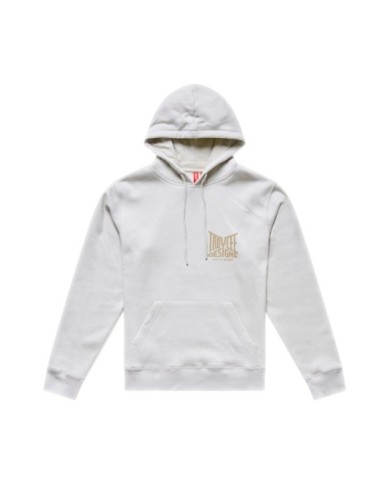 Troy Lee Designs Womens Pullover - Handlebar beige