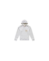Troy Lee Designs Womens Pullover - Handlebar beige