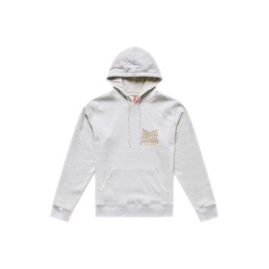 Troy Lee Designs Womens Pullover - Handlebar beige
