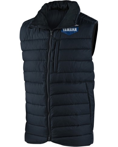 Troy Lee Designs Puff Vest -