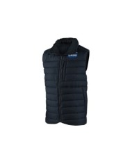 Troy Lee Designs Puff Vest -