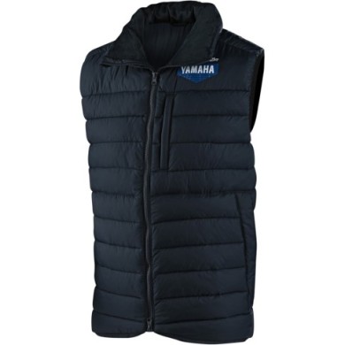 Troy Lee Designs Puff Vest -