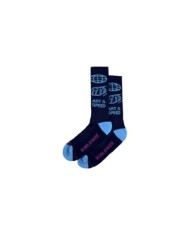 Troy Lee Designs Mens Performance Socks -
