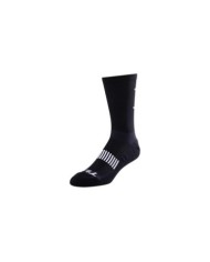 Troy Lee Designs Signature Performance Sock noir S