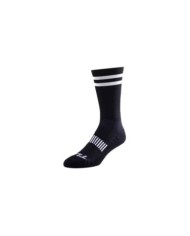 Troy Lee Designs Speed Performance Sock noir S