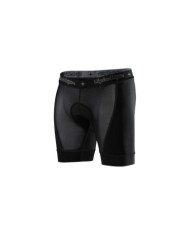 Troy Lee Designs MTB Pro Short Liner noir