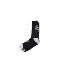 Troy Lee Designs Mens Performance Socks - Sendo black S