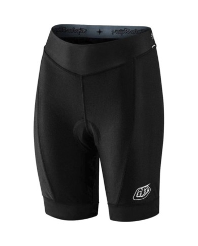 Troy Lee Designs Premium wmns MTB Short Liner noir