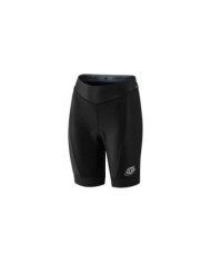 Troy Lee Designs Premium wmns MTB Short Liner noir