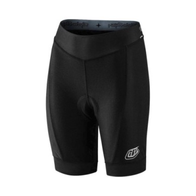 Troy Lee Designs Premium wmns MTB Short Liner noir
