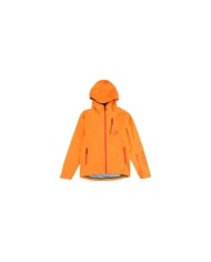 Troy Lee Designs Resist Jacket - Mono orange