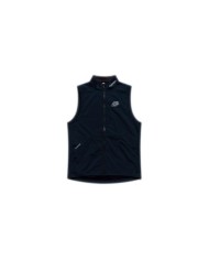 Troy Lee Designs Stage Vest - Mono black