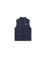 Troy Lee Designs Skyline Pro Vest - Mono gray