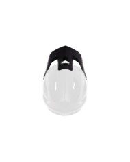 Troy Lee Designs Stage Stunt Visor - Drone Black