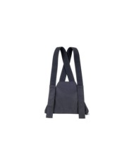 iXS bavette amovible