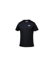 iXS Team T-Shirt Active noir