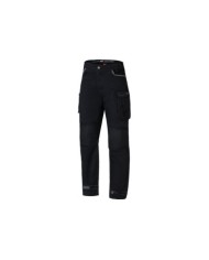 iXS Pantalon iXS-Team 2.0 noir