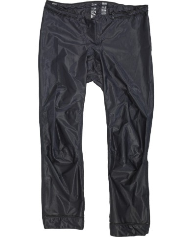 iXS Pantalon Membrana Montevideo-ST LIN XL LIN