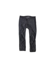 iXS Pantalon Membrana Montevideo-ST LIN XL LIN