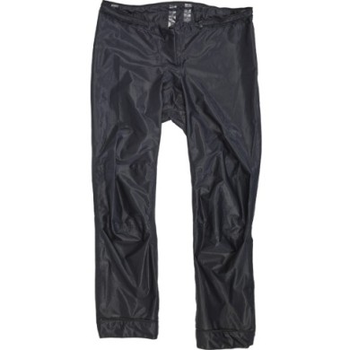 iXS Pantalon Membrana Montevideo-ST LIN XL LIN