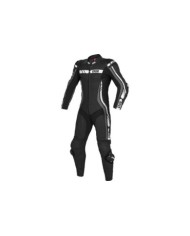 iXS Sport combinatoire kangourou GRS-800 1pc AB-prép.