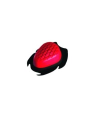 iXS Frougeteurs rouge-noir, US Frougeteurs rouge-noir,
